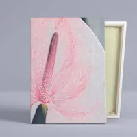 слайд 0