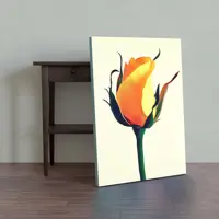 слайд 3