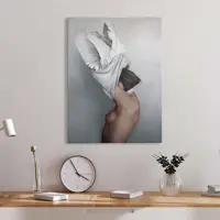 слайд 0