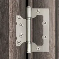 слайд 4
