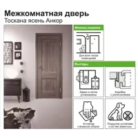 слайд 7