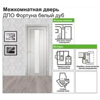 слайд 4