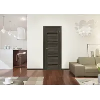 слайд 4