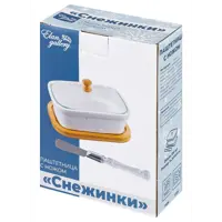 слайд 3