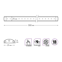 слайд 4