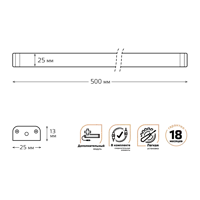 слайд 4