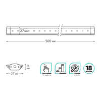 слайд 4