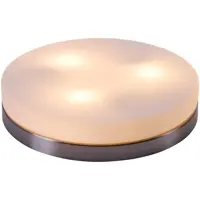 слайд 0