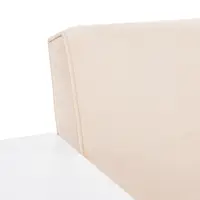 слайд 7