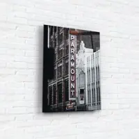 слайд 3
