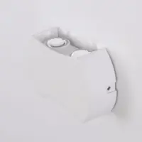 слайд 3