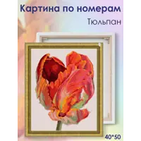 слайд 3