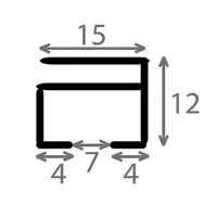 слайд 4