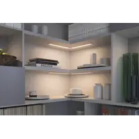слайд 4