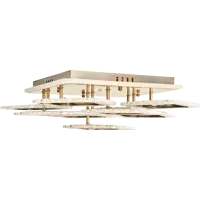 слайд 6