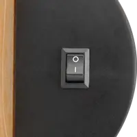 слайд 11