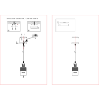 слайд 8