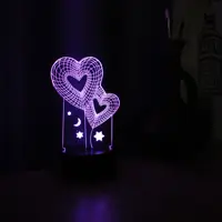 слайд 8