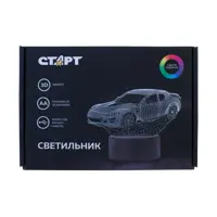 слайд 8