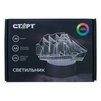 слайд 5