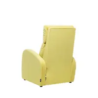 слайд 10