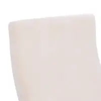 слайд 6