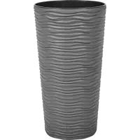 слайд 0