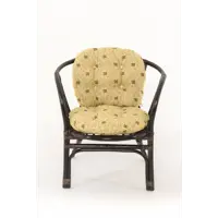 слайд 4