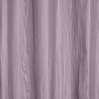слайд 5