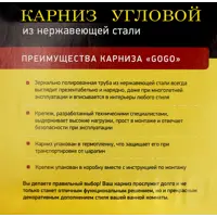 слайд 6