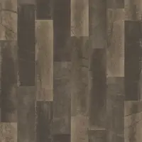 слайд 0