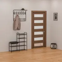 слайд 8