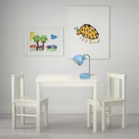 слайд 7