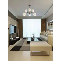 слайд 9