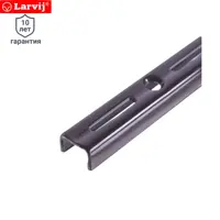 слайд 0
