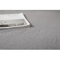 слайд 6