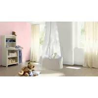 слайд 5