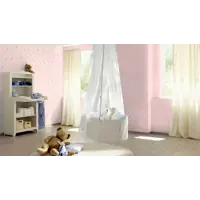 слайд 6