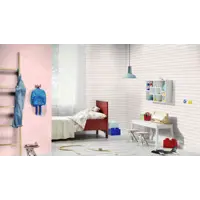 слайд 8