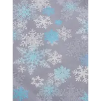 слайд 6