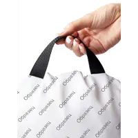 слайд 3