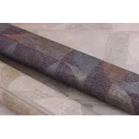слайд 7