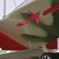 слайд 4