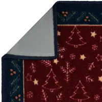 слайд 3