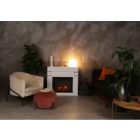 слайд 10