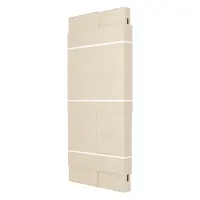 слайд 12