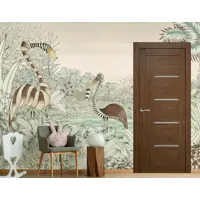 слайд 5