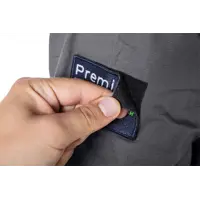 слайд 6