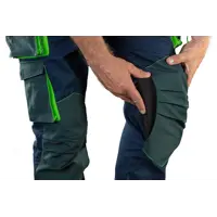 слайд 3
