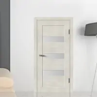 слайд 5